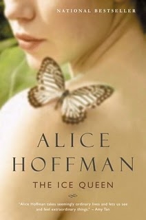 descarca-alice-hoffman-regina-de-gheata-pdf