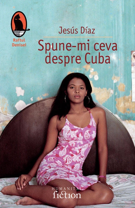 descarca-jesus-diaz-spune-mi-ceva-despre-cuba-pdf