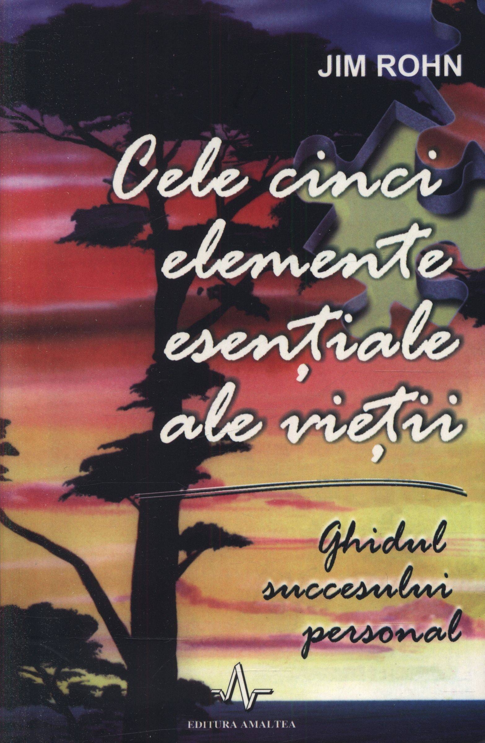 descarca-jim-rohn-cele-5-elemente-esentiale-ale-vietii-pdf