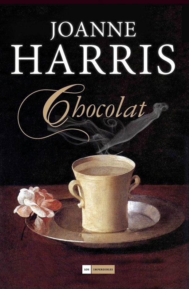 descarca-joanne-harris-chocolat-pdf