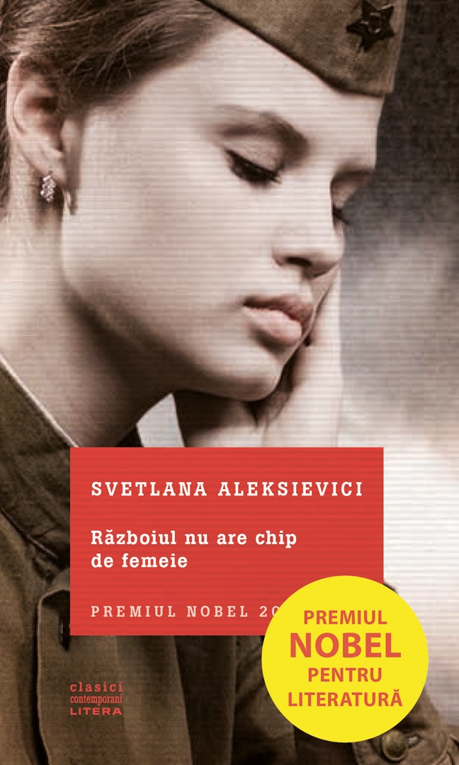 descarca-svetlana-alexievich-razboiul-n-are-chip-de-femeie-pdf