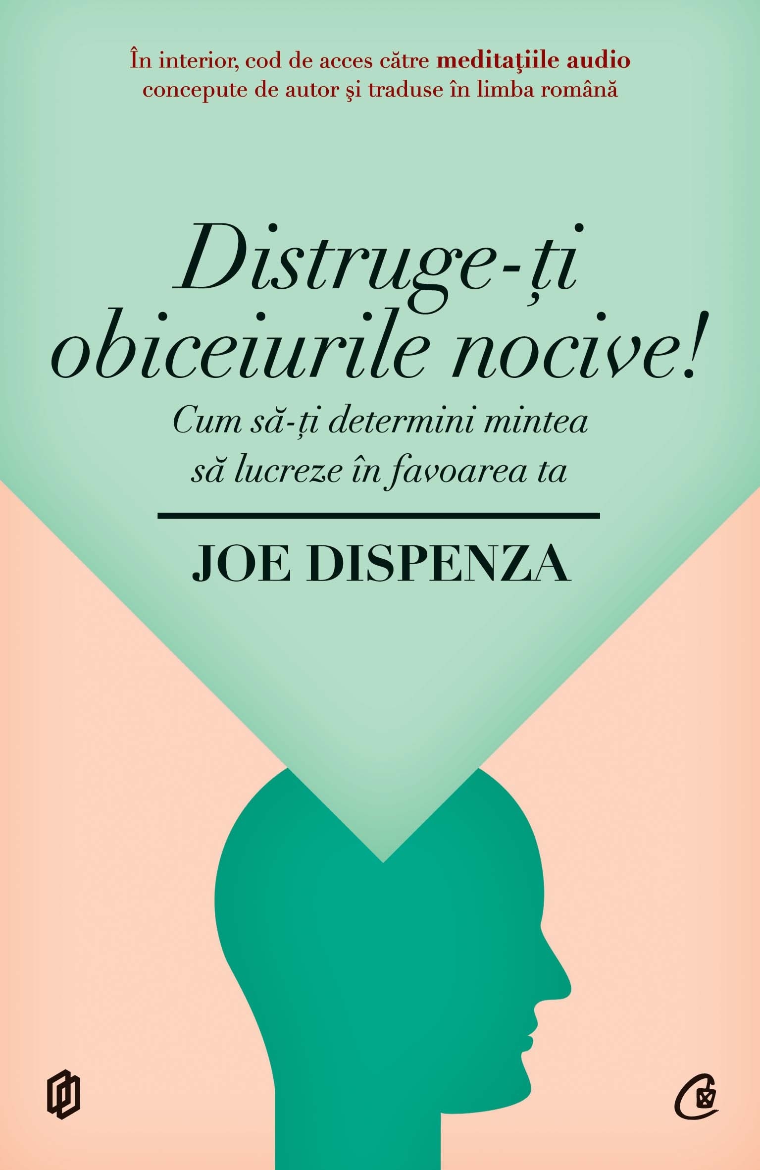 descarca-joe-dispenza-distruge-ti-obiceiurile-nocive-pdf