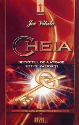 descarca-joe-vitale-cheia-pdf