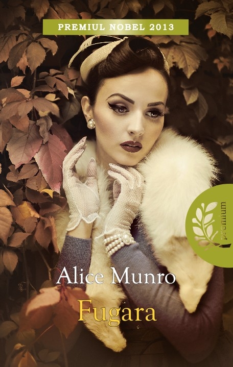 descarca-alice-munro-fugara-pdf