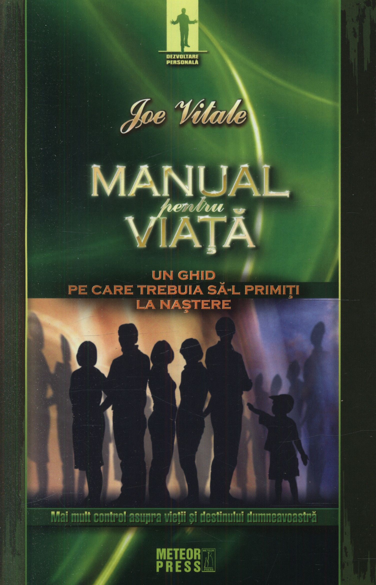 descarca-joe-vitale-manual-pentru-viata-pdf