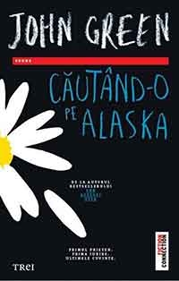 descarca-john-green-cautand-o-pe-alaska-pdf