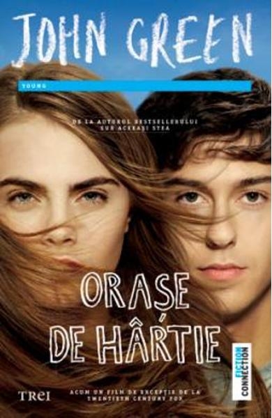 descarca-john-green-orase-de-hartie-pdf