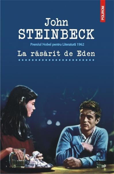 descarca-john-steinbeck-la-rasarit-de-eden-pdf