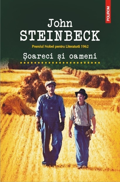 descarca-john-steinbeck-soareci-si-oameni-pdf