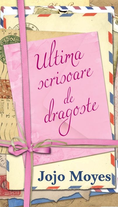 descarca-jojo-moyes-ultima-scrisoare-de-dragoste-pdf