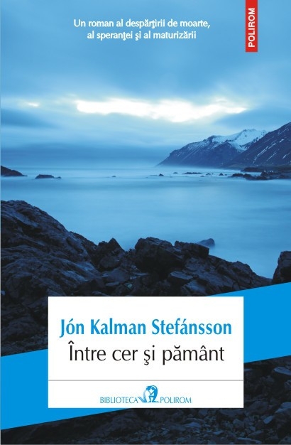 descarca-jon-kalman-stefansson-intre-cer-si-pamant-pdf