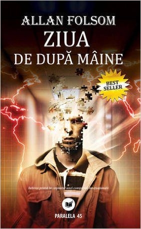 descarca-allan-folsom-ziua-de-dupa-maine-pdf