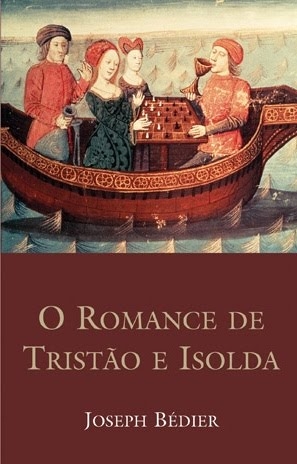 descarca-joseph-bedier-tristan-si-isolda-pdf