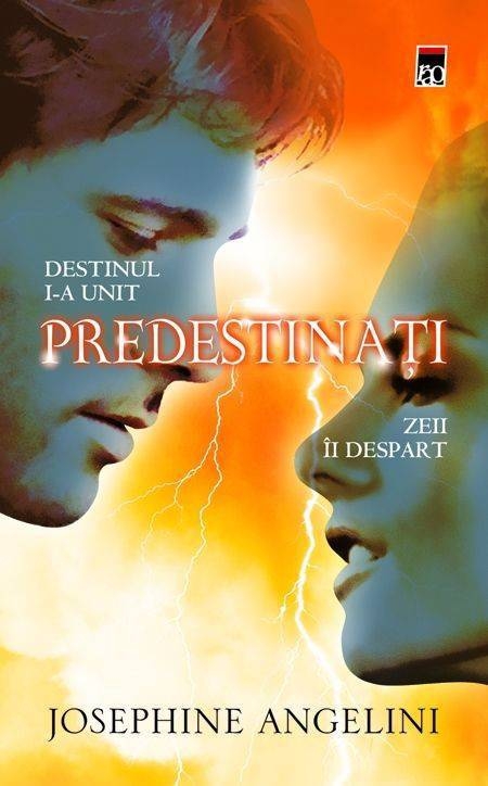 descarca-josephine-angelini-predestinati-pdf