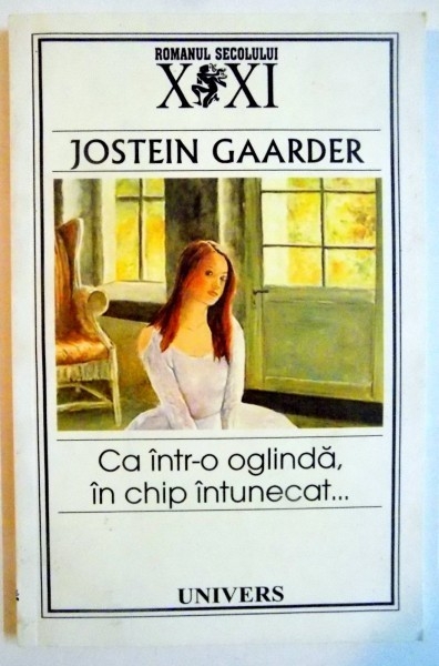 descarca-jostein-gaarder-ca-intr-o-oglinda-in-chip-intunecat-pdf