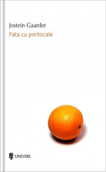 descarca-jostein-gaarder-fata-cu-portocale-pdf