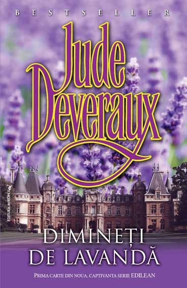 descarca-jude-deveraux-dimineti-de-lavanda-pdf