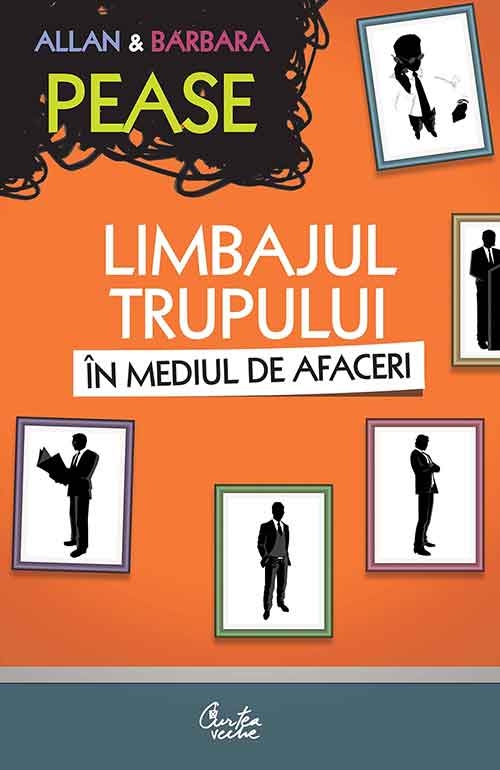 descarca-allan-pease-limbajul-trupului-pdf