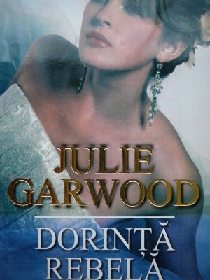 descarca-julie-garwood-dorinta-rebela-pdf