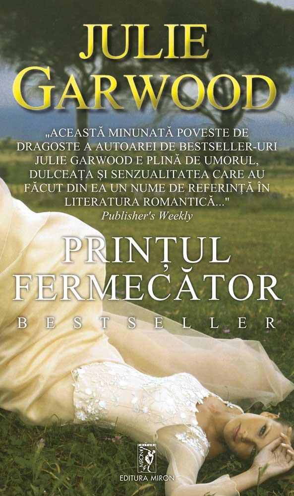 descarca-julie-garwood-printul-fermecator-pdf