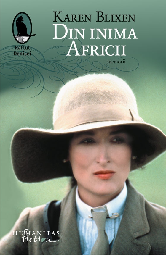 descarca-karen-blixen-din-inima-africii-pdf