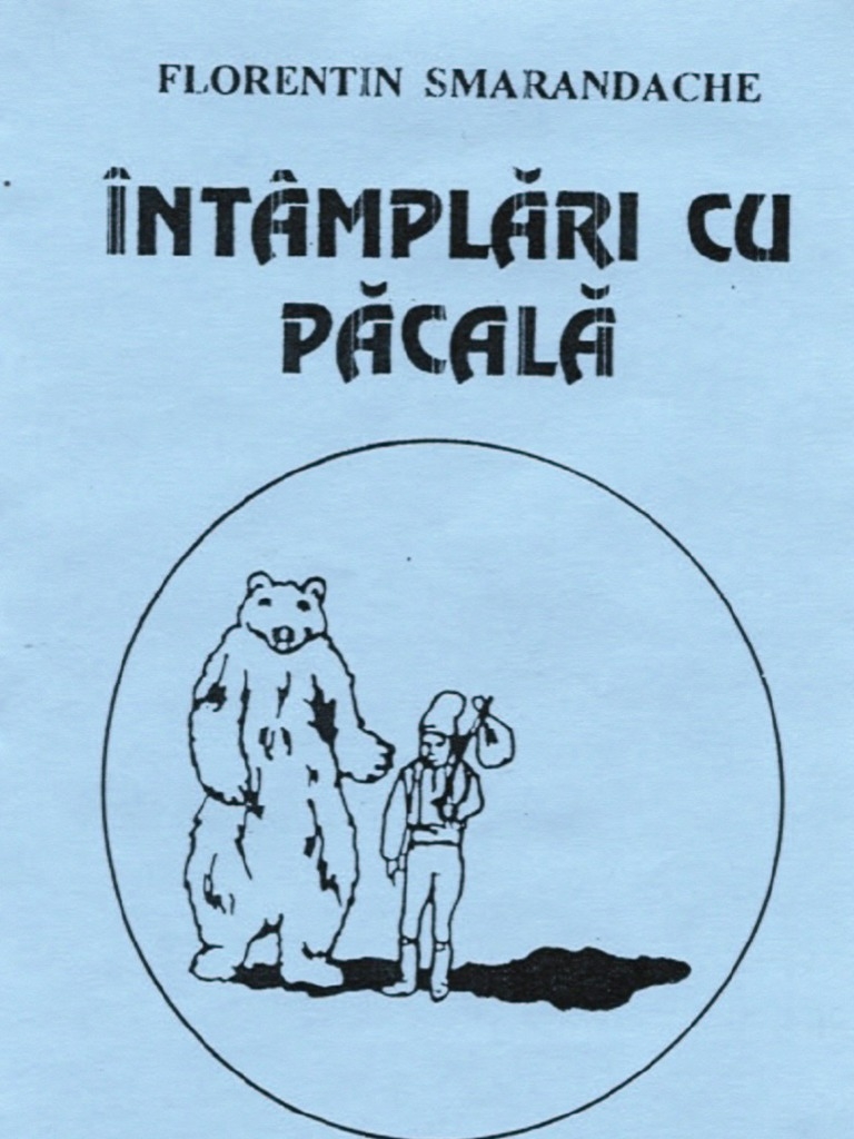 descarca-florentin-smarandache-intamplari-cu-pacala-pdf