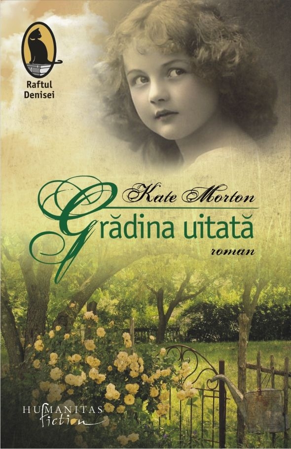 descarca-kate-morton-gradina-uitata-pdf