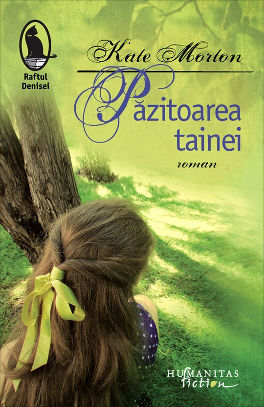 descarca-kate-morton-pazitoarea-tainei-pdf