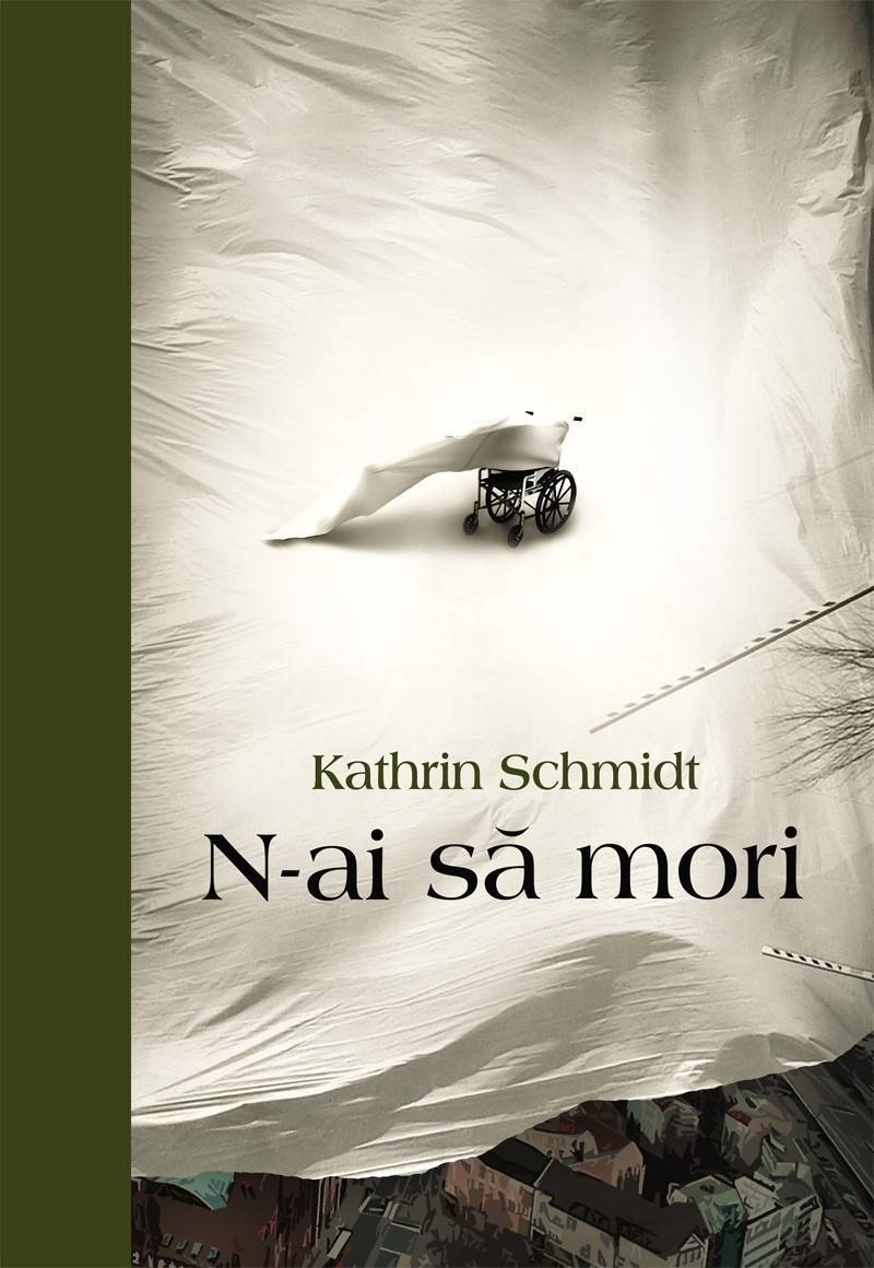 descarca-kathrin-schmidt-n-ai-sa-mori-pdf