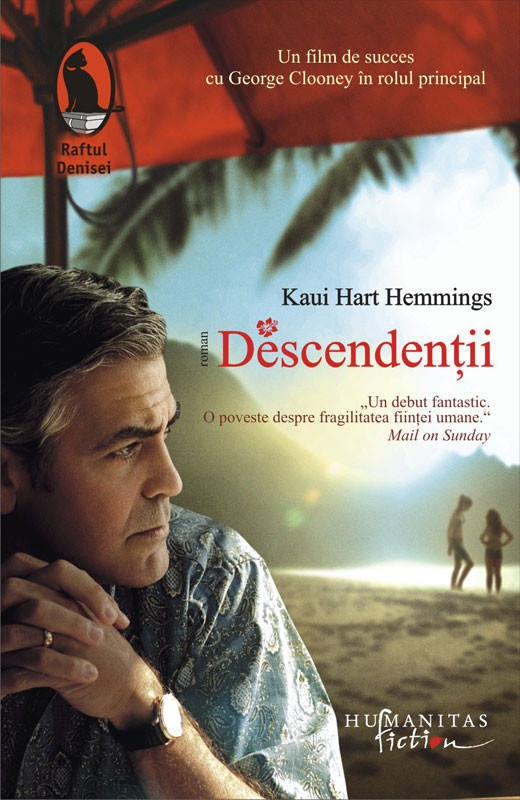 descarca-kaui-hart-hemmings-descendentii-pdf