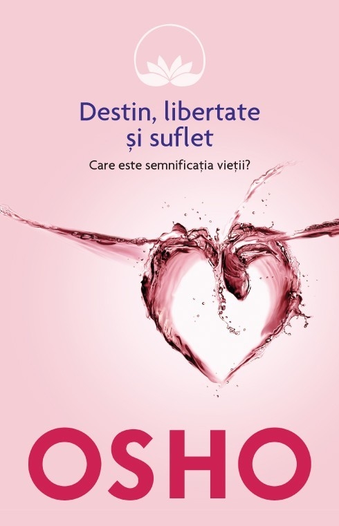 descarca-osho-destin-libertate-si-suflet-pdf