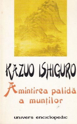 descarca-kazuo-ishiguro-amintirea-palida-a-muntilor-pdf