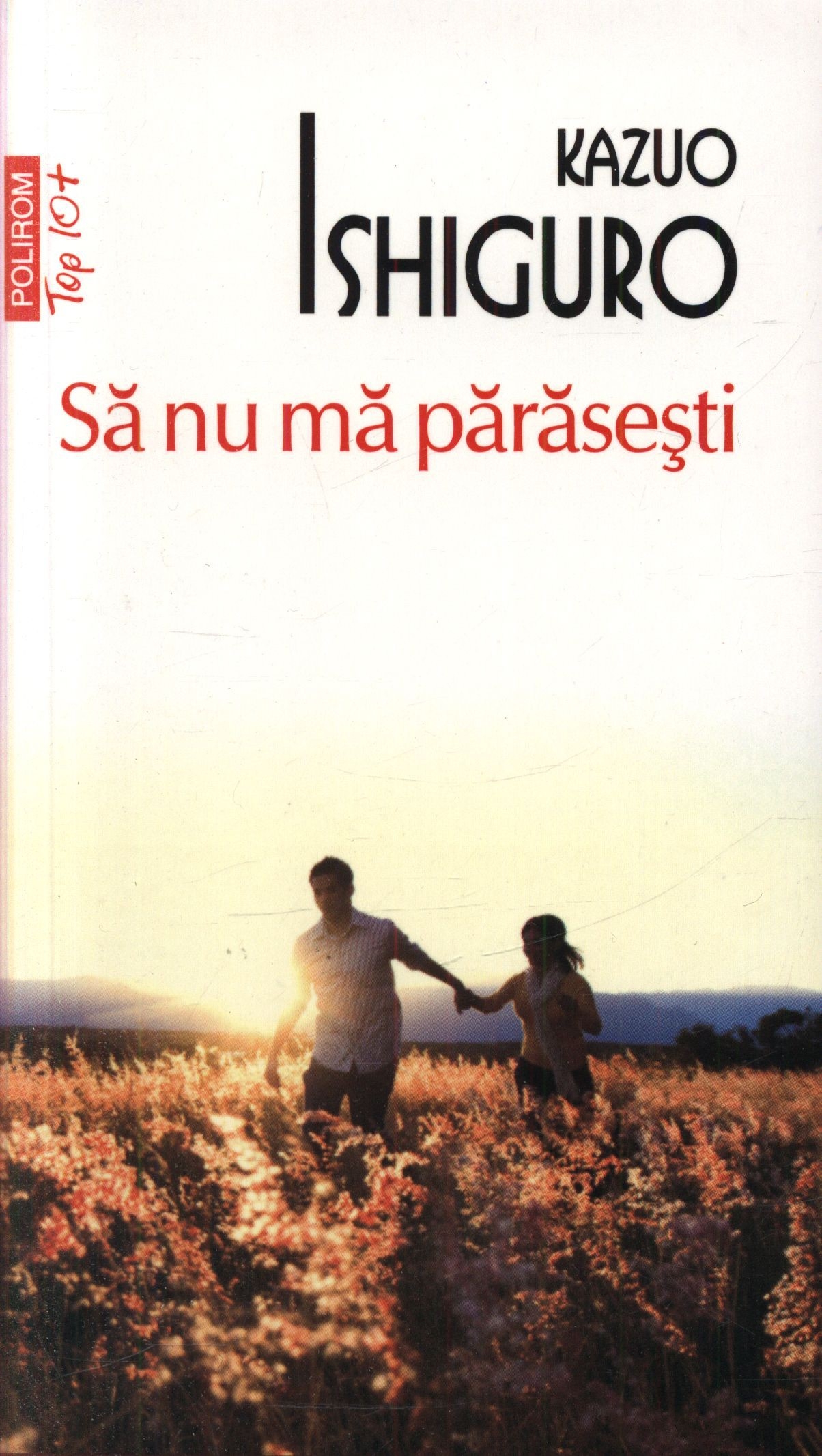 descarca-kazuo-ishiguro-sa-nu-ma-parasesti-pdf