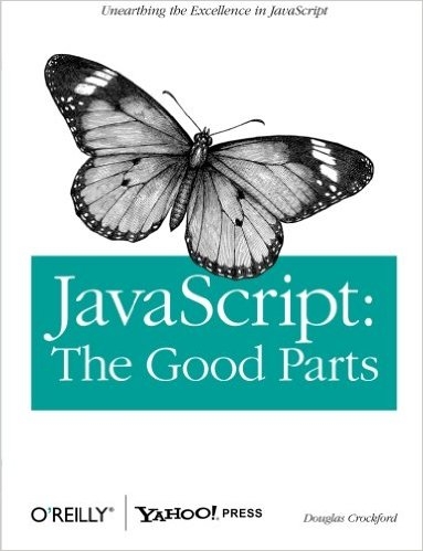 descarca-crockford-douglas-javascript-the-good-parts-pdf