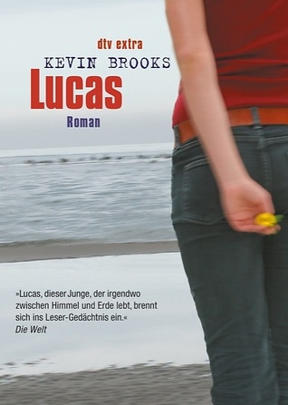 descarca-kevin-brooks-lucas-pdf