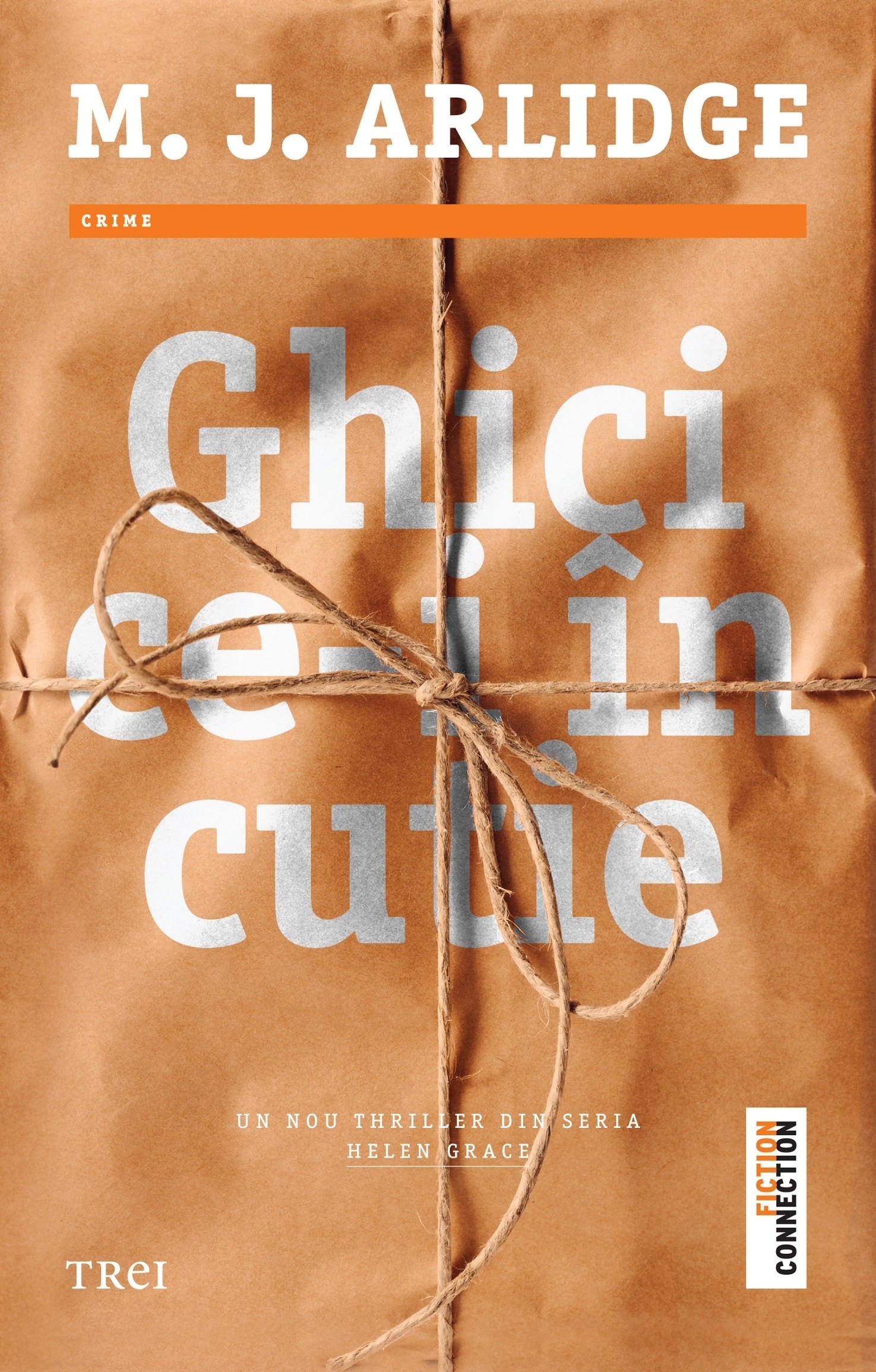 descarca-mj-arlidge-ghici-ce-i-in-cutie-pdf