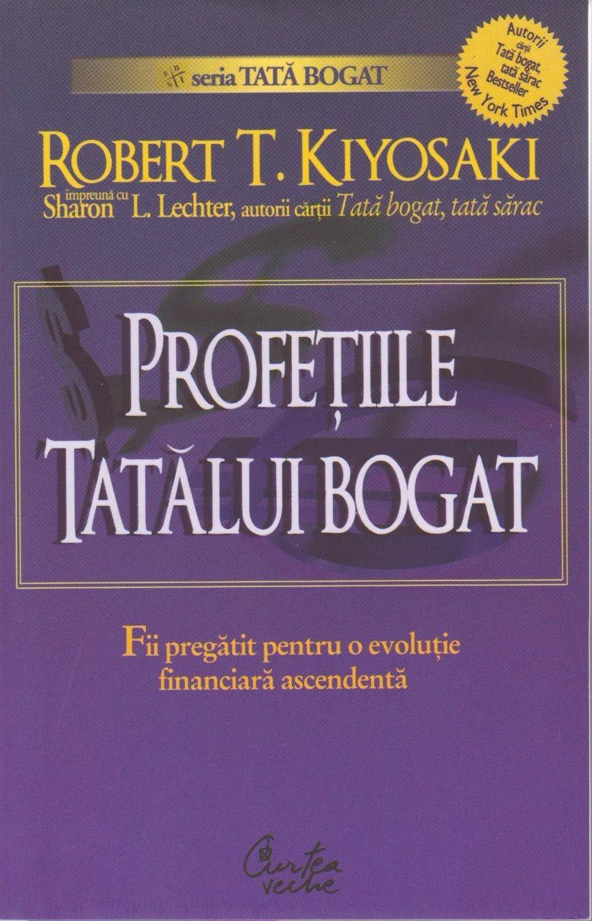 descarca-robert-t-kiyosaki-profetiile-tatalui-bogat-pdf