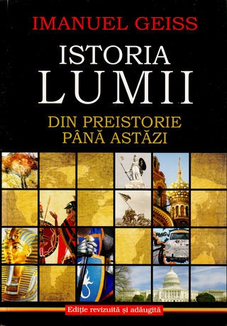 descarca-imanuel-geiss-istoria-lumii-pdf