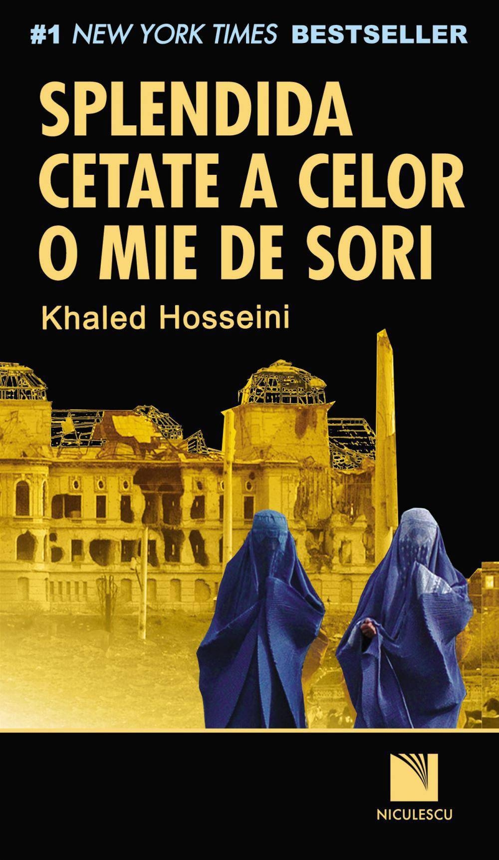 descarca-khaled-hosseini-splendida-cetate-a-celor-o-mie-de-sori-pdf