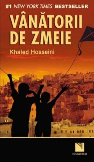 descarca-khaled-hosseini-vanatorii-de-zmeie-pdf