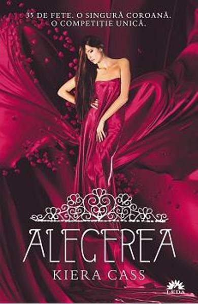 descarca-kiera-cass-alegerea-pdf