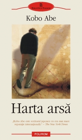 descarca-kobo-abe-harta-arsa-pdf