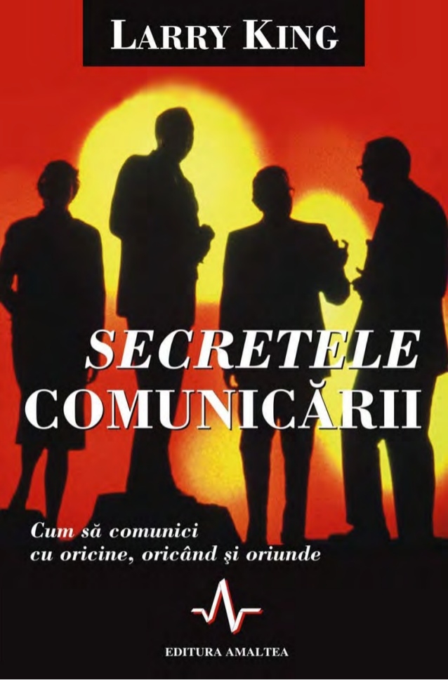 descarca-larry-king-secretele-comunicarii-abc-vorbirii-pdf