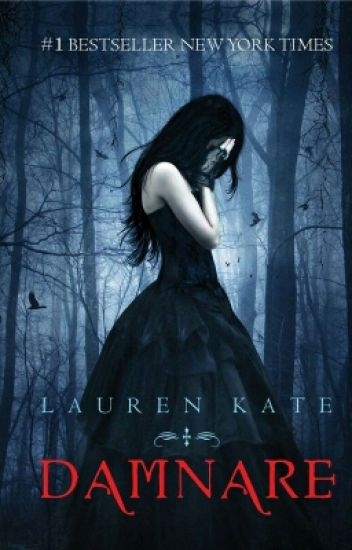 descarca-lauren-kate-damnare-pdf