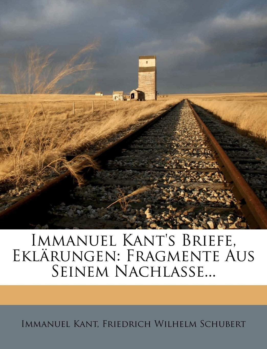 descarca-immanuel-kant-fragmente-pdf