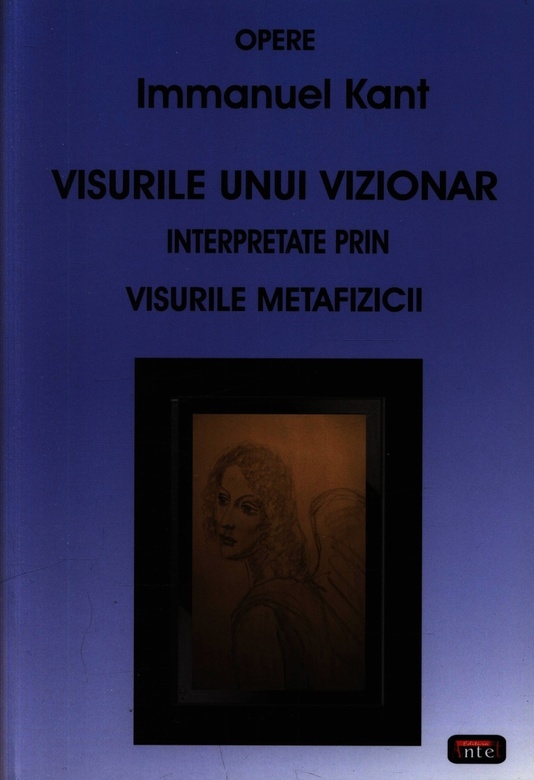 descarca-immanuel-kant-visurile-unui-vizionar-interpretate-prin-visurile-metafizicii-pdf