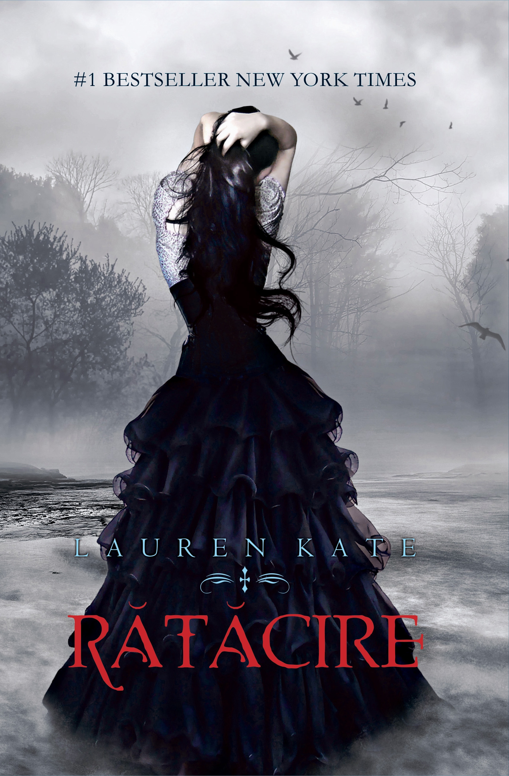 descarca-lauren-kate-ratacire-pdf