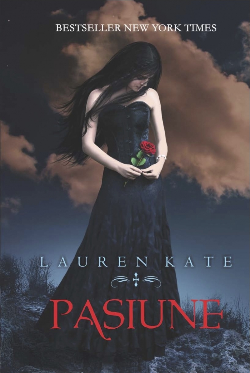 descarca-lauren-kate-pasiune-pdf