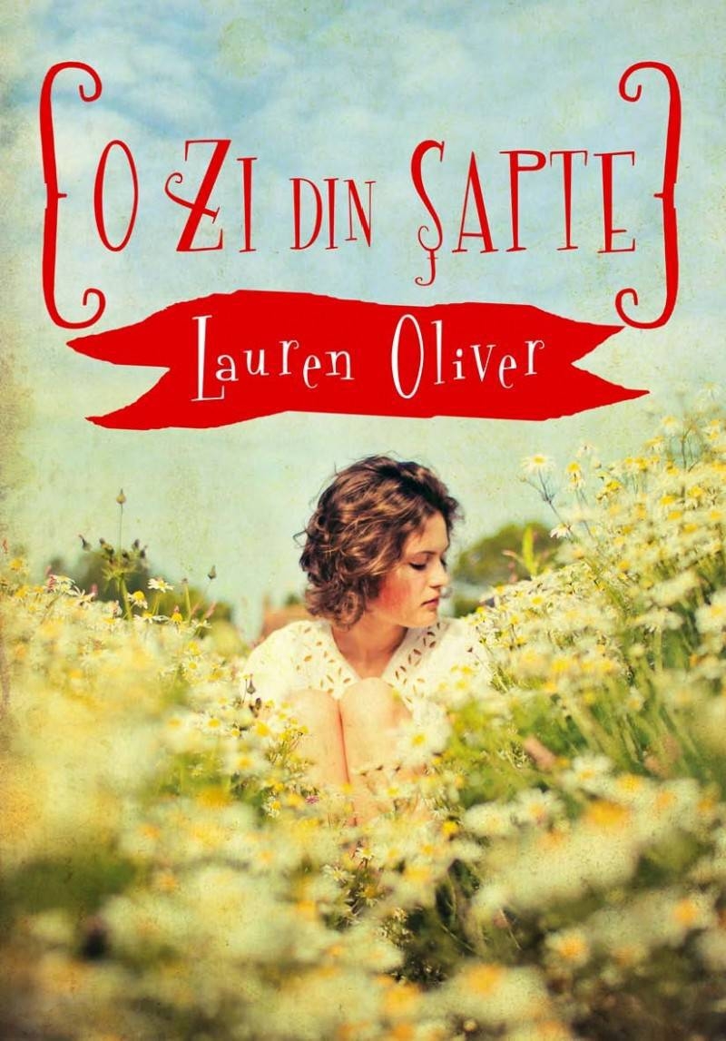 descarca-lauren-oliver-o-zi-din-sapte-pdf