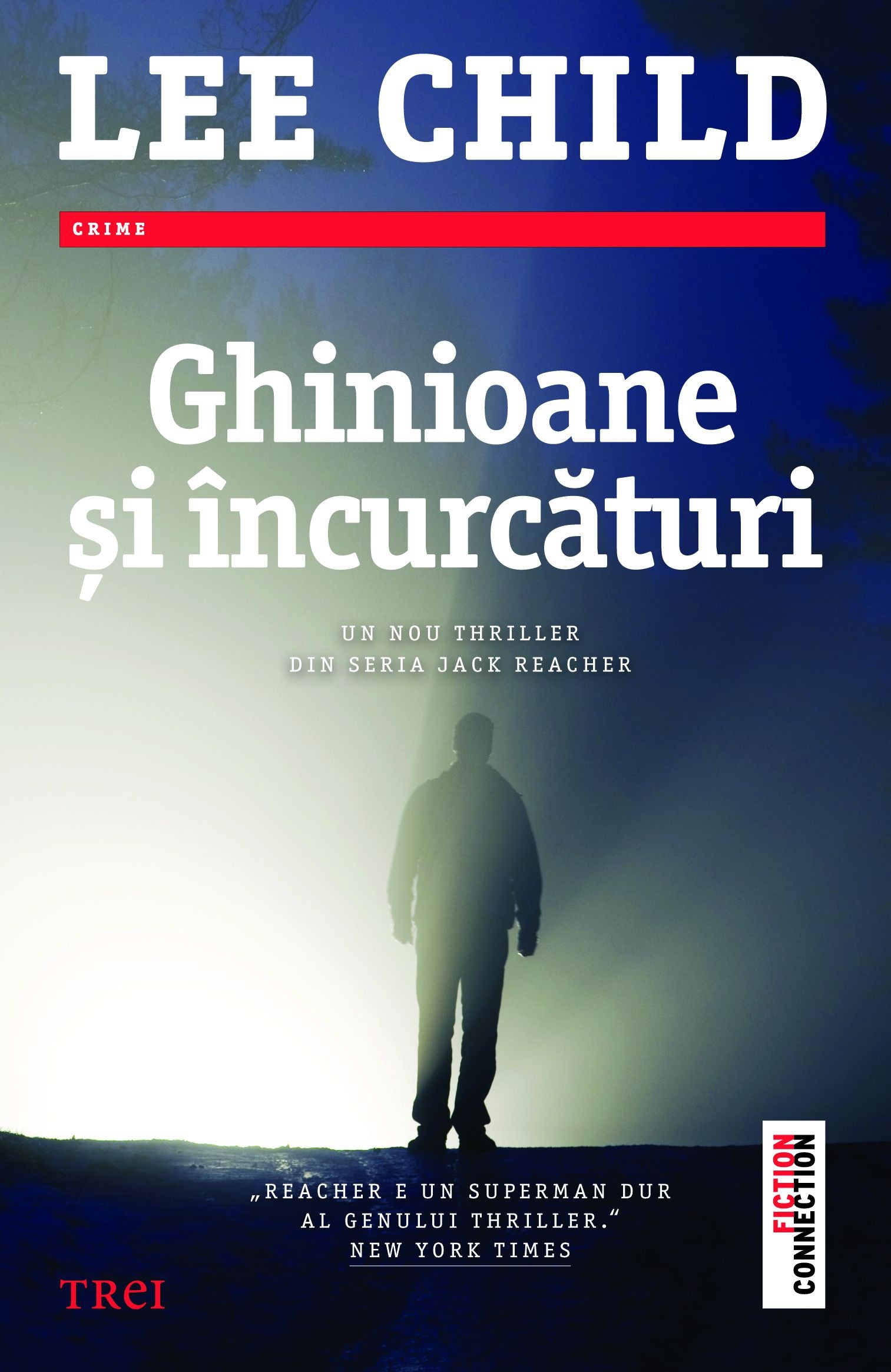 descarca-lee-child-ghinioane-si-incurcaturi-pdf